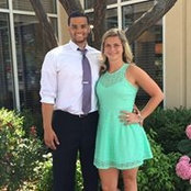 Emily Ditmars's photo