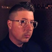 Kevin Brewington's photo