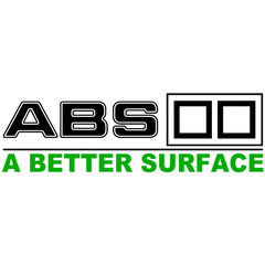 A Better Surface