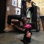 Shiva Marie's photo