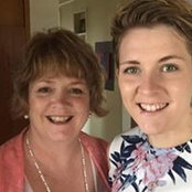 Jenny Lynskey's photo