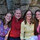 julie_shannon9014654