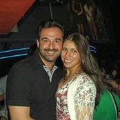 Foto von Augusto Palma