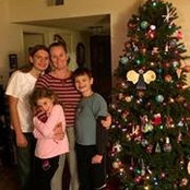 Stacy Toms's photo