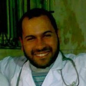 Foto de Mohamed Elsayed
