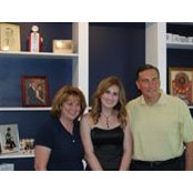 Judy Ulmer's photo