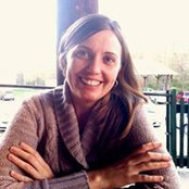 Amber Booth's photo