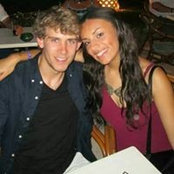 Dean Moore's photo