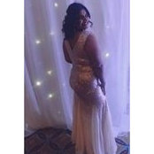 Ambika Puri's photo