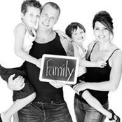 Christine Bentley's photo