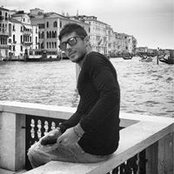 Alvise Conte's photo