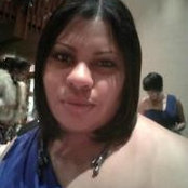 Photo de Flaronica Allen
