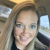 Emily Merkel's photo