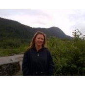Elizabeth Bigham's photo