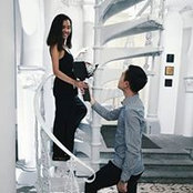 Chloe Wong's photo