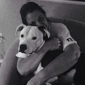 Lisa Vento's photo