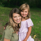 Kristin Bonney's photo