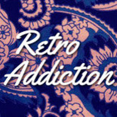Retro Addiction