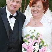 LoriAnne Ramsthal's photo
