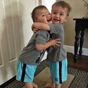 Sharon Smith's photo