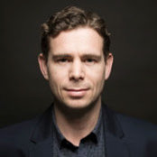 David Lawlor's photo