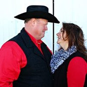 Carla Shearer's photo