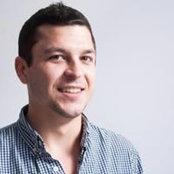 Zak Kovat's photo