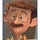 Don Waitman
