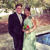Holly Murphy's photo
