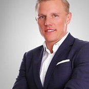 Foto von Jakob Mähren