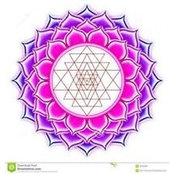 Yoga Ananda's photo