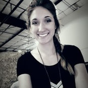 Devan Van Epps's photo