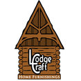 LodgeCraft's profile photo