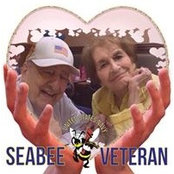 Craig Anthony's photo