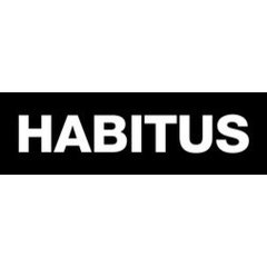 Habitus Miami Modern Furniture