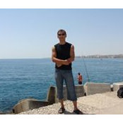 Ildar Nazmutdinov's photo