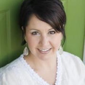 Kim Frey Welchs foto