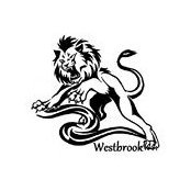 Foto von Scott Westbrook
