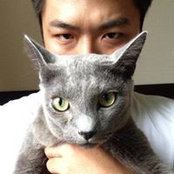Sun Yuns foto
