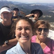 Jean Doig's photo