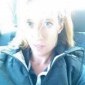 Nadine Tabone's photo