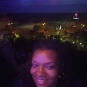Tamala Simpkins's photo