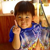盧明杰's photo