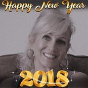 Sheila Merrigan's photo