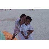 Gisela Gonzalez's photo
