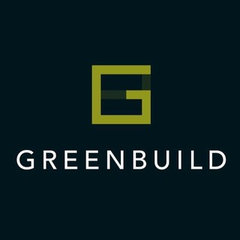 Greenbuild Constructions Pty Ltd
