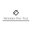 Modern Day Tile, LLC