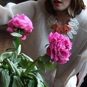Foto de Mia Kwon
