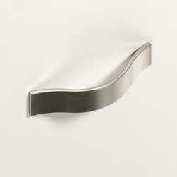 ProDecor Handles - Products