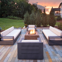 Emphasis Ideabook